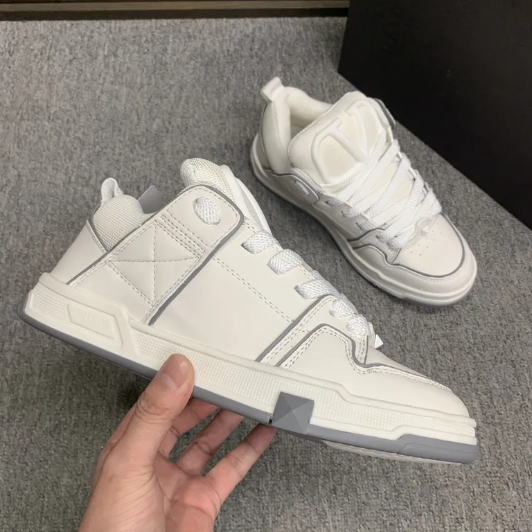 Valentino Shoe 